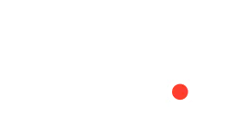 Review us on Clutch