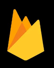 Maximize App Efficiency with Firebase: Utilize Firebase's features for React Native, Flutter, and authentication to streamline database management,'Firebase' ,'react native' , 'firebase database', 'flutter firebase', firebase authentication 