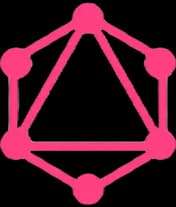 Learn Icon