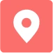 Location Icon