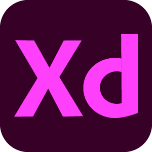 Adobe XD