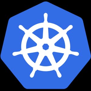 Kubernetes