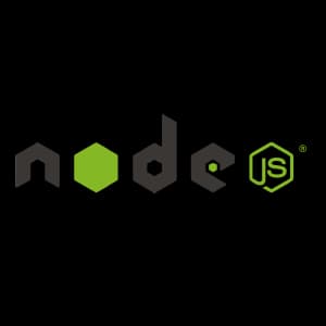 NodeJS