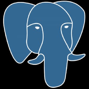 PostgreSQL