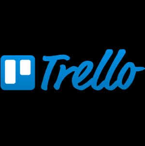 Trello