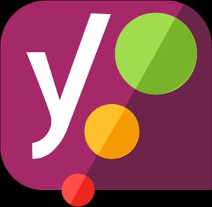 Yoast