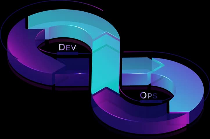 Unlock the boundless potential of DevOps with Techloset Solutions. Our expertly crafted solutions empower businesses to thrive in the digital era, enhancing efficiency, optimizing operations, and elevating customer experiences. Join us on this transformative journey to harness the full power of DevOps for your enterprise.