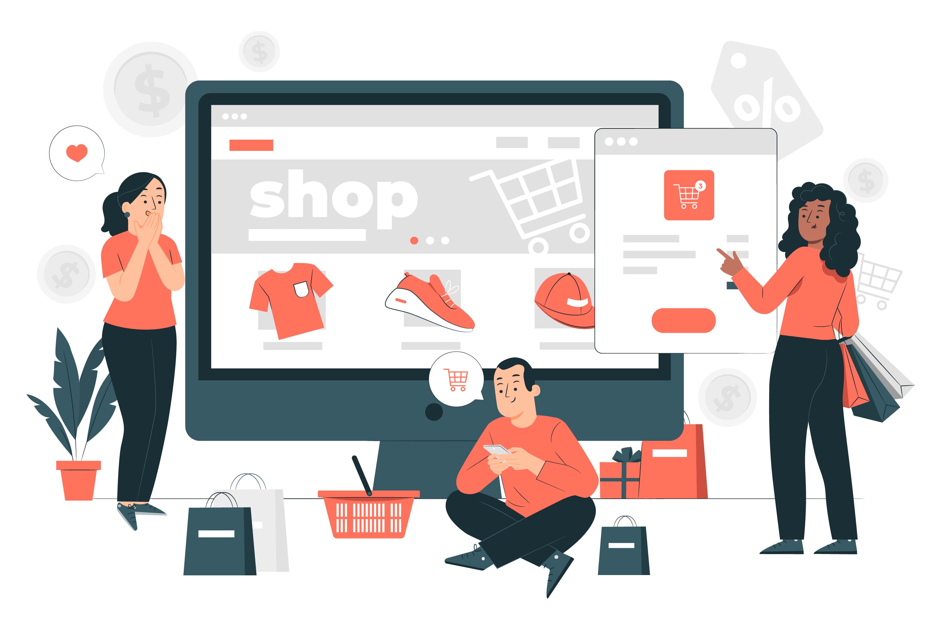 techloset sloution provide us e commerce marketing,ecommerce agency,ecommerce agency,agency for ecommerce