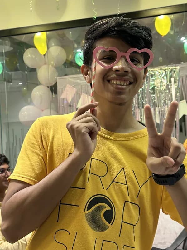 Mango Day Celebration - Life at TechloSet Solutions