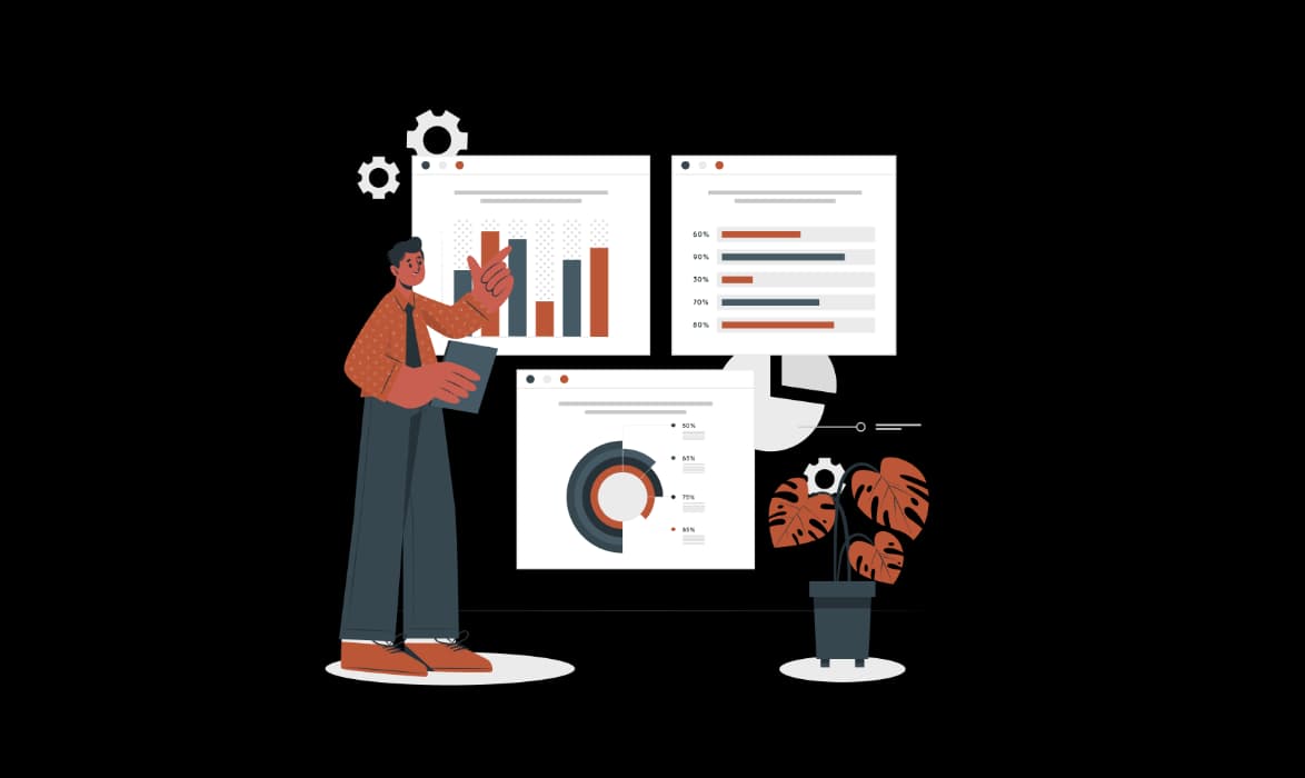 usability testing and optimization,ux design process,ux,usability testing,usability testing and optimization