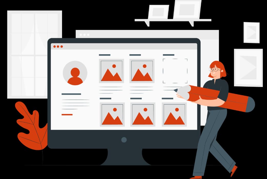 user centric approach,ux design process,ux